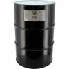 SuperLube Super Lube® Synthetic Gear Oil ISO 220, 55 Gallon Drum - 54255