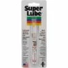 SuperLube Super Lube® Oil With PTFE High Viscosity, 7 ml. Precision Oiler - 51010 - Pkg Qty 12