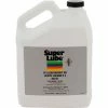 Superlube® H3 Direct Food Contact Multi Purpose Oil - Gallon - Pkg Qty 4
