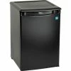 Danby® DAR026A1BDD Compact Refrigerator 2.6 Cu. Ft. Black