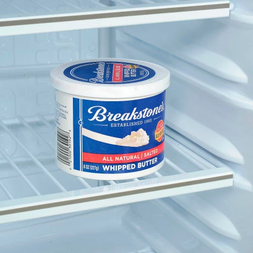 Danby® DAR026A1BDD Compact Refrigerator 2.6 Cu. Ft. Black - Image 7