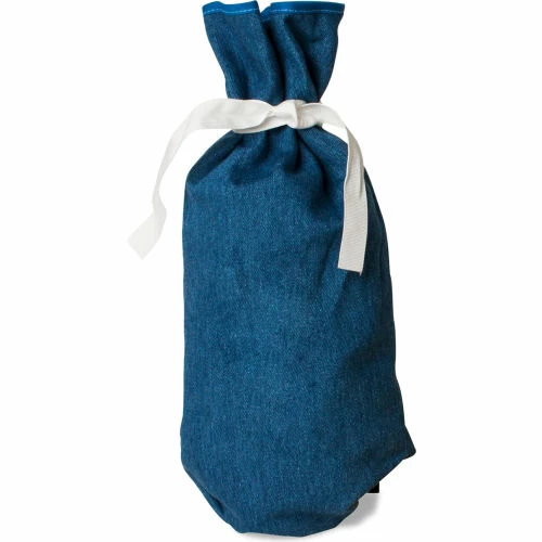 Bel-Art Extra Bags for Frigimat Junior Dry Ice Maker 3Pk