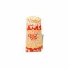 BenchMark USA 41001 Popcorn Bags 1 oz, 1000 Bags Per Pack