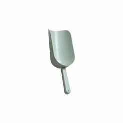 BenchMark USA 42020 Popcorn Scoop -Plastic