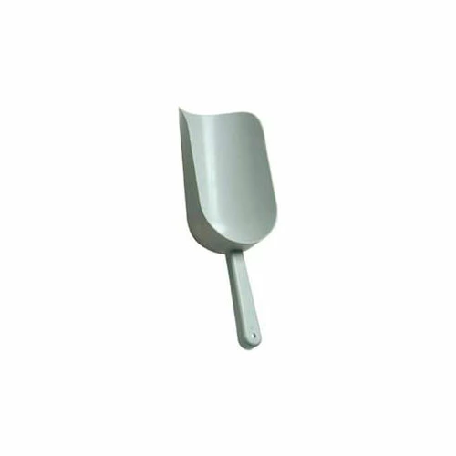 BenchMark USA 42020 Popcorn Scoop -Plastic
