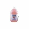 Benchmark USA Snow Cone Syrups - Bubble Gum - Pkg Qty 4