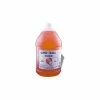 Benchmark USA Snow Cone Syrups - Orange - Pkg Qty 4
