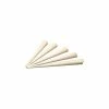 BenchMark USA 83005 - Cotton Candy Cones, Pack of 1,000