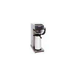 Bunn Airpot Coffee Brewer, Cw15-Aps, Gf