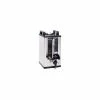 Bunn Dual Soft Heat® Brewer With Docking System, 1.5G/5.7L Black