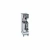 Bunn Brewwise® Single Soft Heat® DBC® Brewer, 120/240V Flk