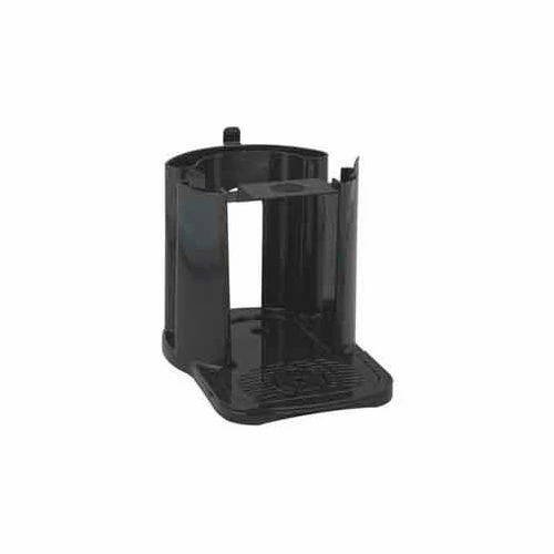 Bunn TF Stand Assembly