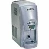 Ice-O-Matic GEMD270A - Ice & Water Dispenser, Up To 273 Lbs. Production / Day, Soft, Chewable Ice