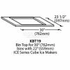 Ice-O-Matic Bin Top, For 22" Ice Series Cuber