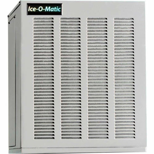 Ice-O-Matic Water Filter Manifold Designed For Ice Makers Producing Up To 1,000 Lbs. W/Special Scale Inhibitor