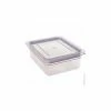 Cambro 10CWGL135 - Griplid™, Fits Gn 1/1 Size Food Pan, 12-3/4" x 20-7/8" - Pkg Qty 6