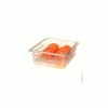 Cambro 90CWD135 - Drain Shelf, Fits 92CW And 94CW, Clear - Pkg Qty 6