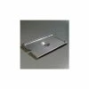 Carlisle 607000CS - Durapan™ Slotted Cover 20-3/4" x 12-3/4" - Pkg Qty 6