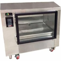 Garden Chef ™ Herb & Micro Green Growing Cabinet, 1 Zone