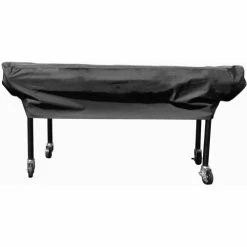 Crown Verity Grill Cover for BM-60 - BMC