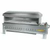 Crown Verity 48" Tabletop Pizza Oven