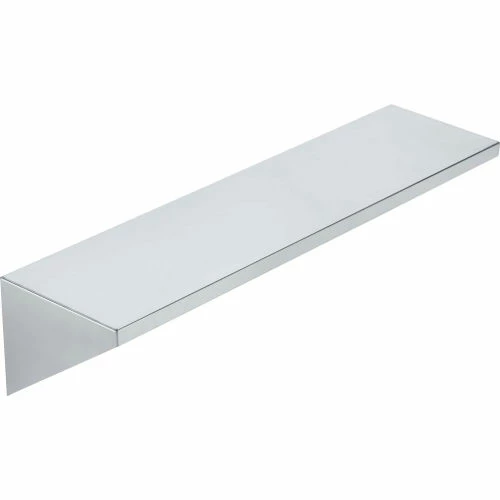 Crown Verity Removable Front Shelf for MCB-60 60"W - RFS-60