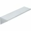 Crown Verity Removable Front Shelf for MCB-72 72"W - RFS-72