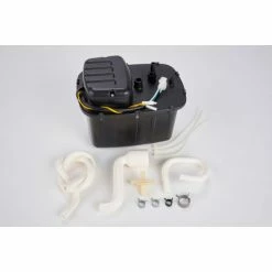Manitowoc Drain Pump for SM50A Ice Machine