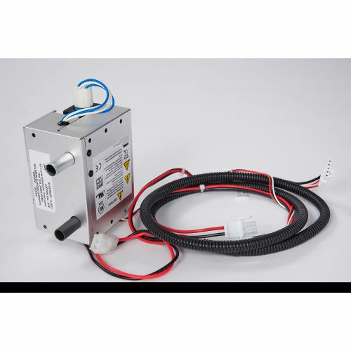 Manitowoc Luminice II Growth Inhibitor Kit for Indigo NXT Models