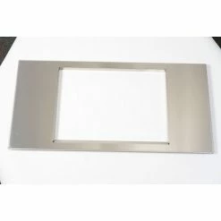 Manitowoc Adaptor For 30" Ice Machine On A 48" Manitowoc Ice Bin