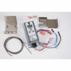 Manitowoc Dispenser Thermostat Kit For Use With Nugget Ice Machines