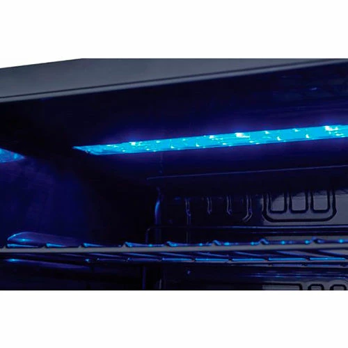 Danby DWC350BLP 35 Bottle Wine Cooler - Image 3