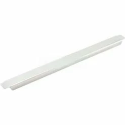 Winco ADB-12 Adaptor Bar - Pkg Qty 12