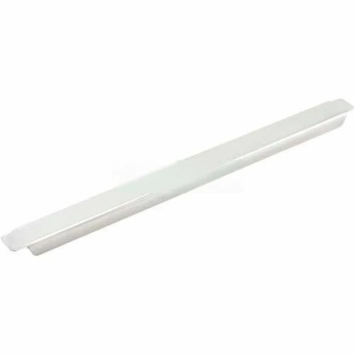 Winco ADB-12 Adaptor Bar - Pkg Qty 12
