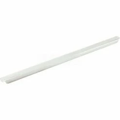 Winco ADB-20 Adaptor Bar - Pkg Qty 12