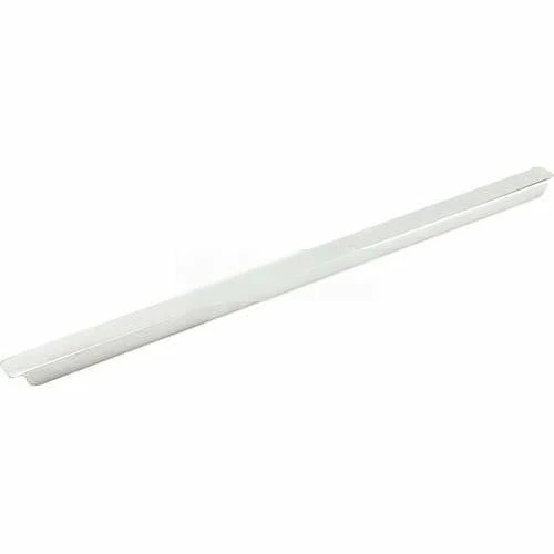 Winco ADB-20 Adaptor Bar - Pkg Qty 12