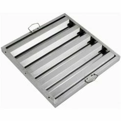 Winco HFS-2020 Hood Filter