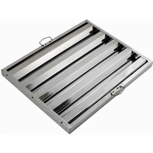 Winco HFS-2025 Hood Filter