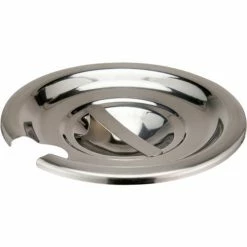 Winco INSC-2.5 Cover for INS-2.5 - Pkg Qty 12