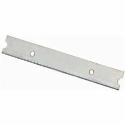 Winco SCRP-4B Blade for SCRP-12 - Pkg Qty 10
