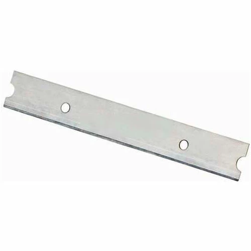 Winco SCRP-4B Blade for SCRP-12 - Pkg Qty 10