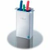 Edlund KSR-5000 - Knife Sanitizing Rack for KSS-5050 Knife Sanitizing System