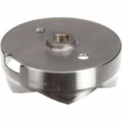 Edlund Replacement Blade For 625 Can Openers