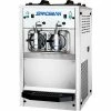 Spaceman USA Spaceman, Two Flavor, High-Capacity Counter-Top Frozen Beverage Machine