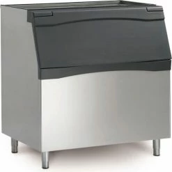 Scotsman® B948S, Ice Storage Bin, 893 lb Capacity, 48" Wide