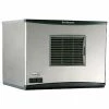 Scotsman® C0530MA-1, Air Cooled Medium Cube Ice Machine, 525 lb.