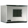 Scotsman® C0530MA-32, Air Cooled Medium Cube Ice Machine, 525 lb.