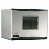 Scotsman® C0630SA-32, Air Cooled Small Cube Ice Machine, 640 lb.
