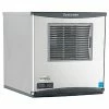 Scotsman® F0522A-1, Air Cooled Flake Ice Machine, 450 lb.
