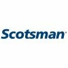 Scotsman® KUFM15, Floor Mount Kit, for CU0415 and CU0715